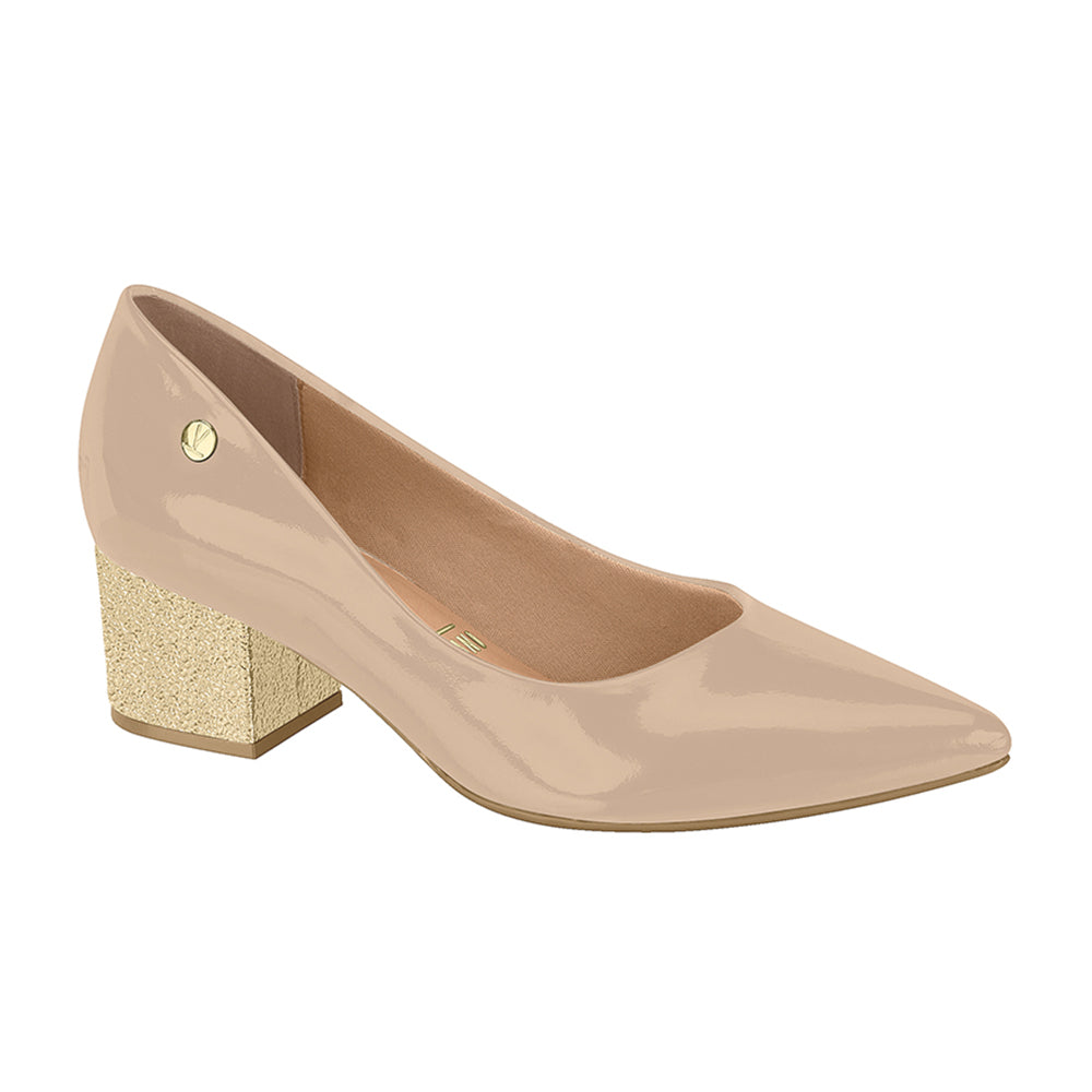 Zapatos de Vestir para Mujer Modare Vv.7384.203.21736 Beige