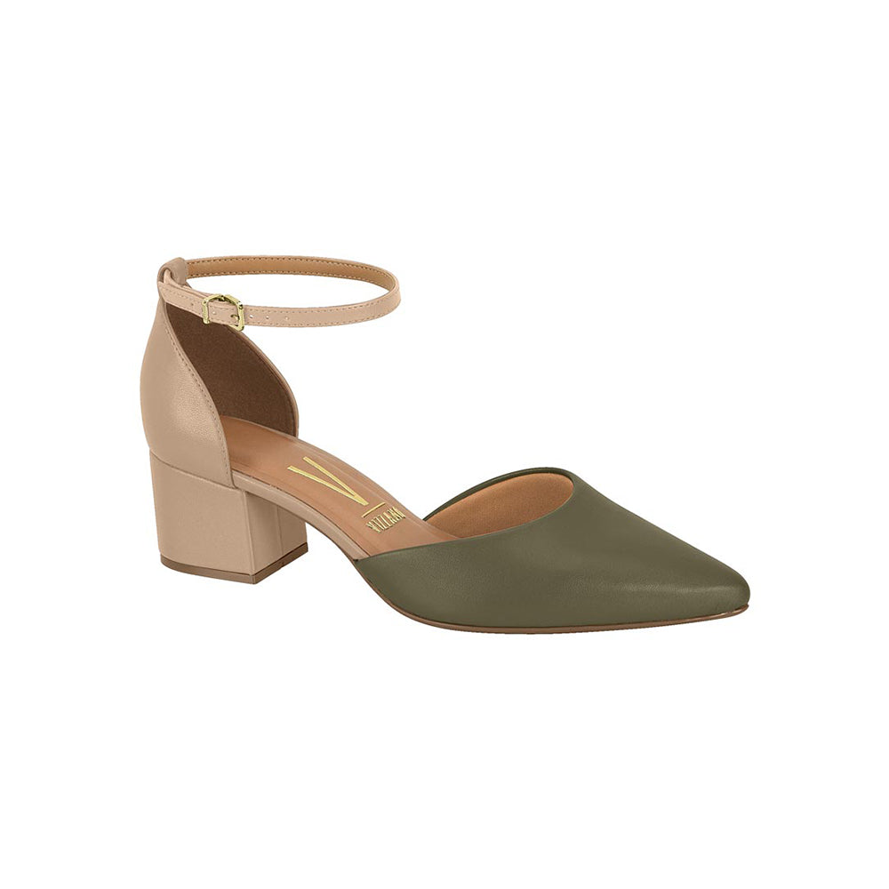 Zapato Vizzano 1220.317.7286