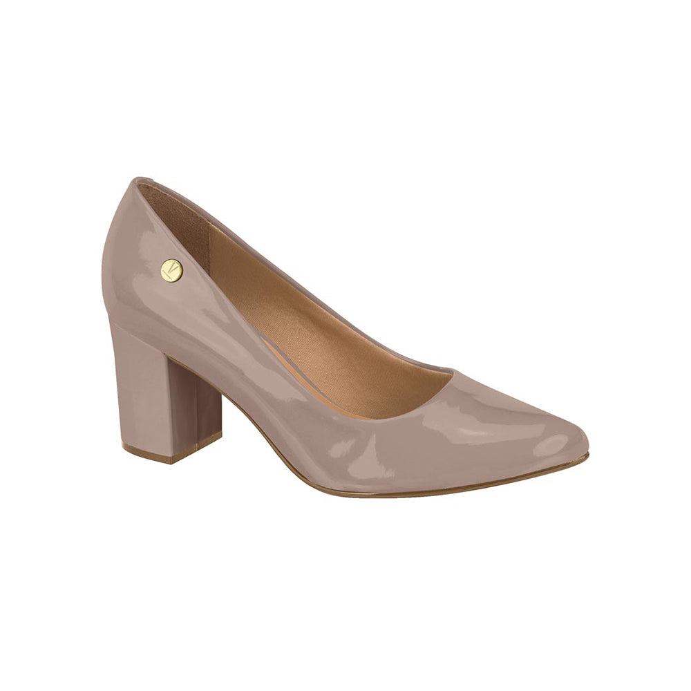 Zapato Vizzano – Tiendas Sdely - Main Image