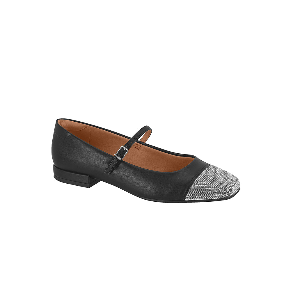 Zapato Vizzano 1427.103.27573