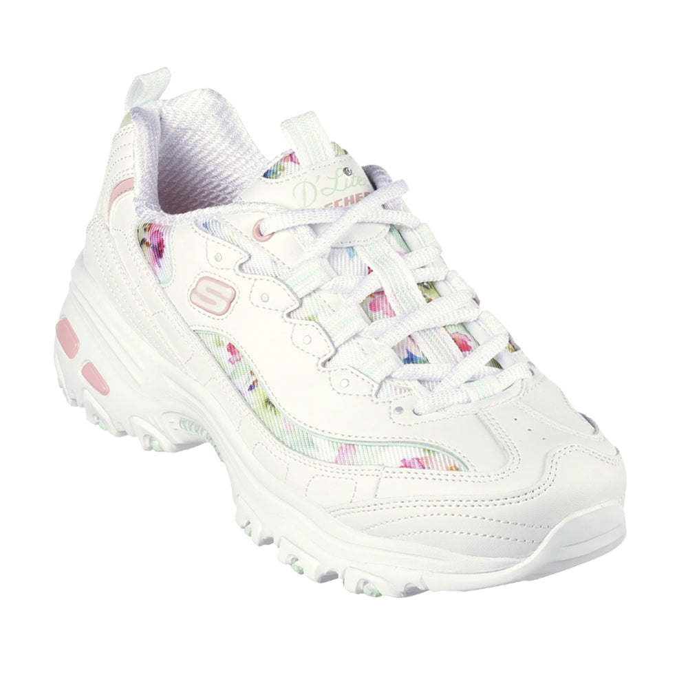 Zapatilla Skechers 149794 – Tiendas Sdely