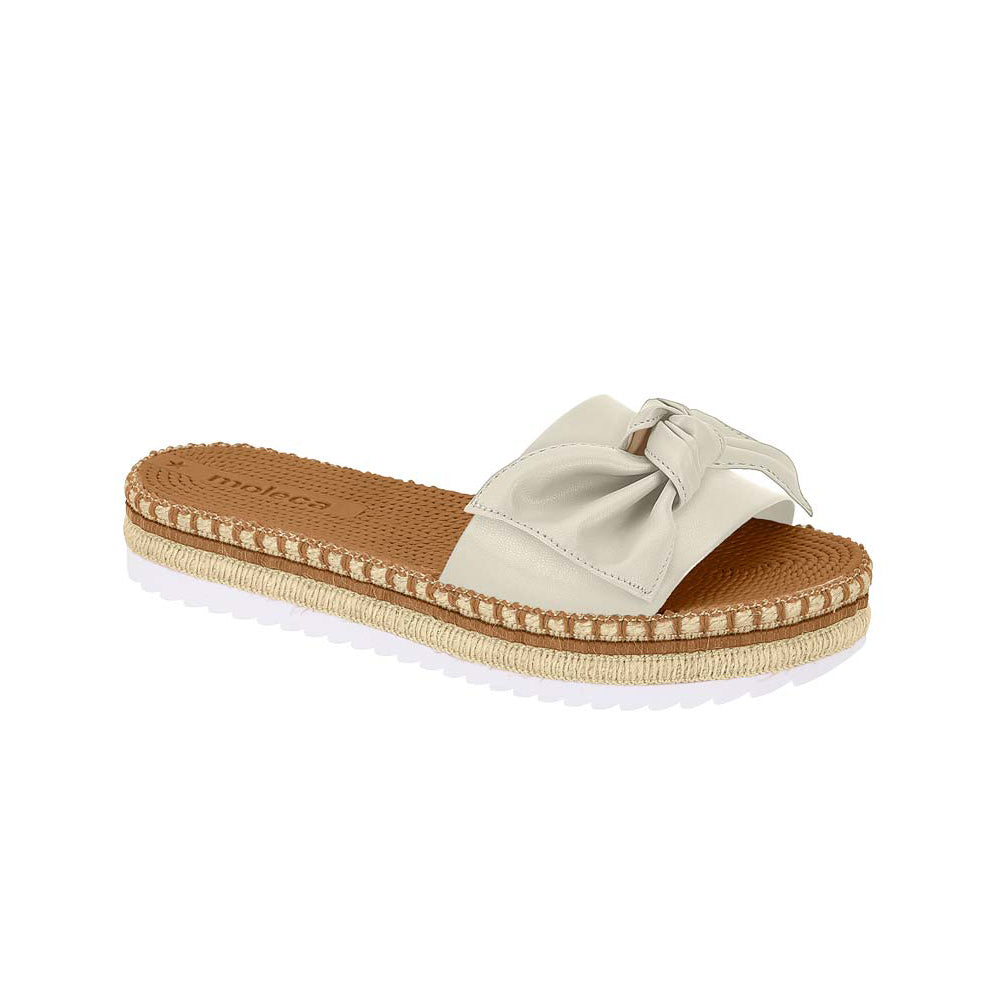 Zapatillas Andinas Zapatillas Casa Atletico De Madrid REGALA