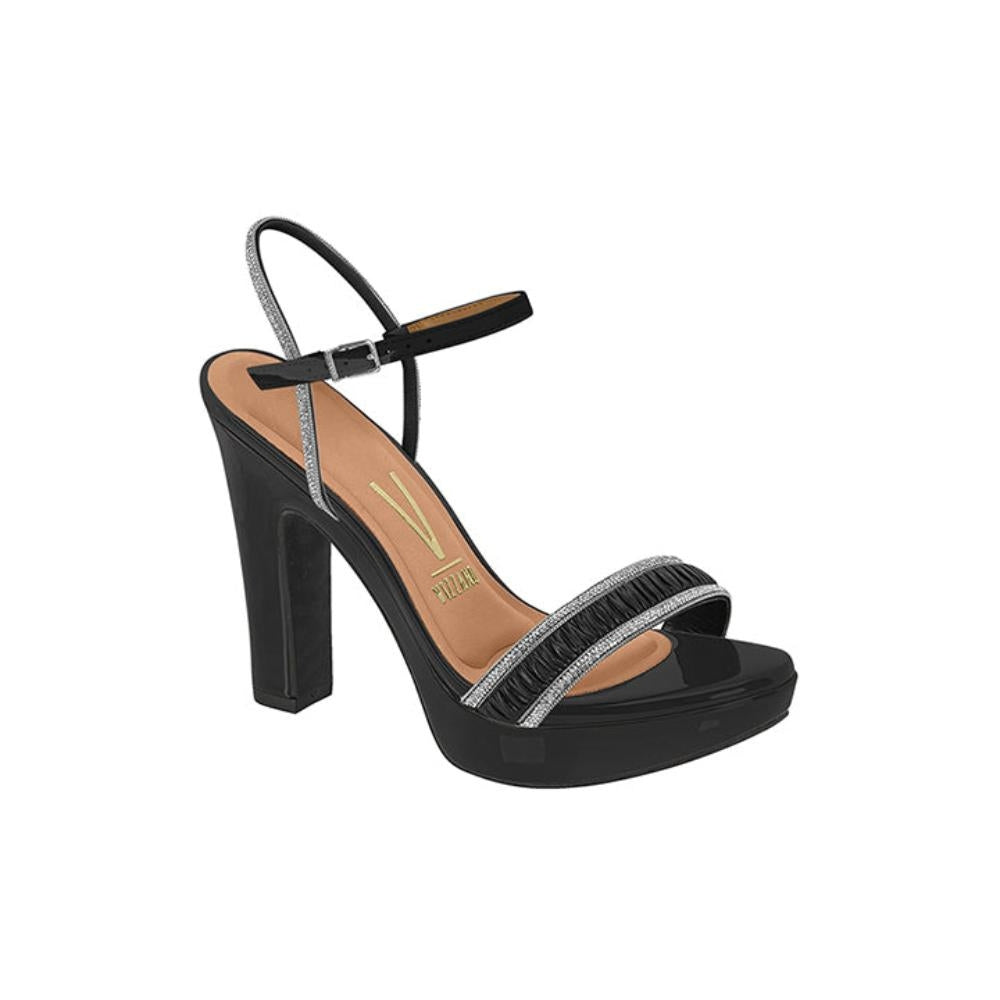 Sandalia Vizzano – Tiendas Sdely - Main Image