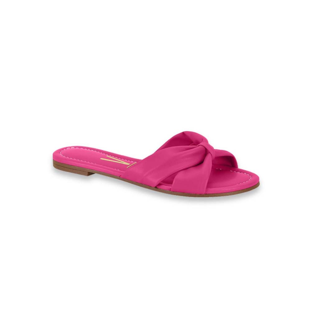 Sandalia Vizzano 6371.327