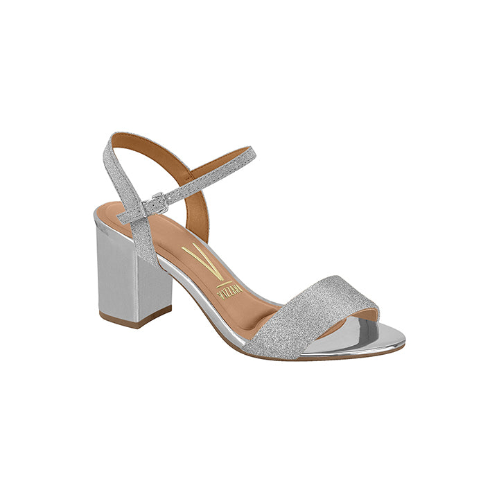 Sandalia Vizzano – Tiendas Sdely