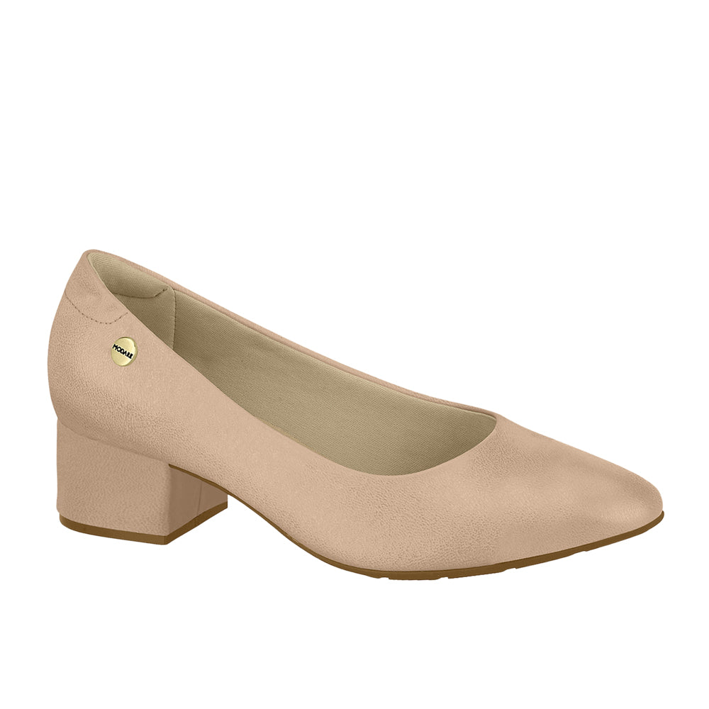 Zapato Modare – Tiendas Sdely - Main Image