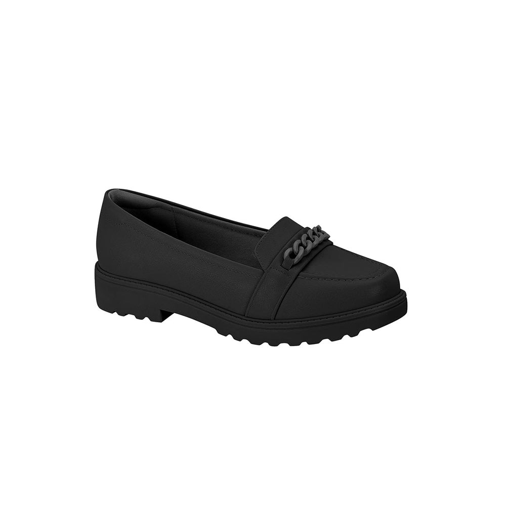 Zapato Modare 7357.111.21736.15745