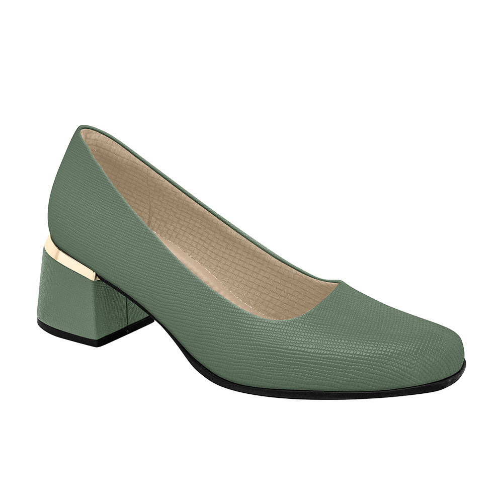 Zapato Piccadilly 748009