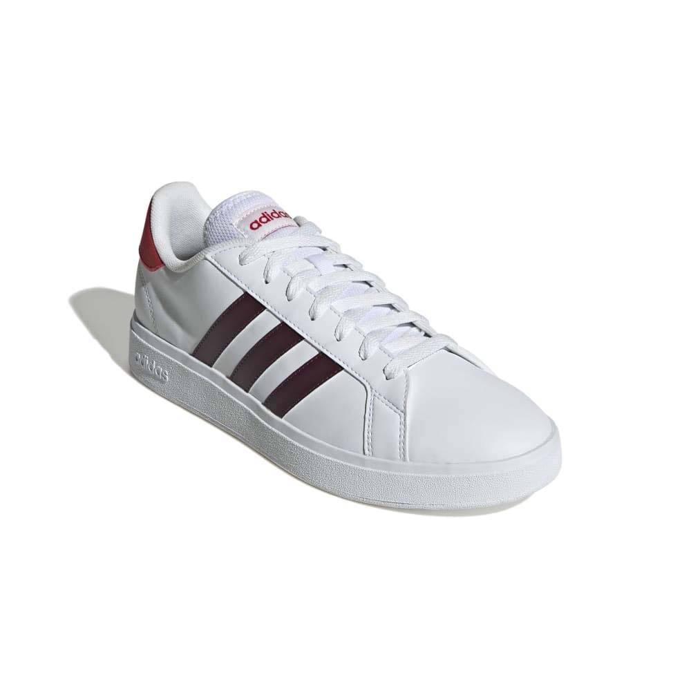 Adidas Peru Adidas Outlet San Juan De Lurigancho Zapatillas