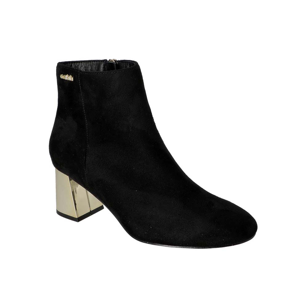 Botin Azaleia Anto - 245