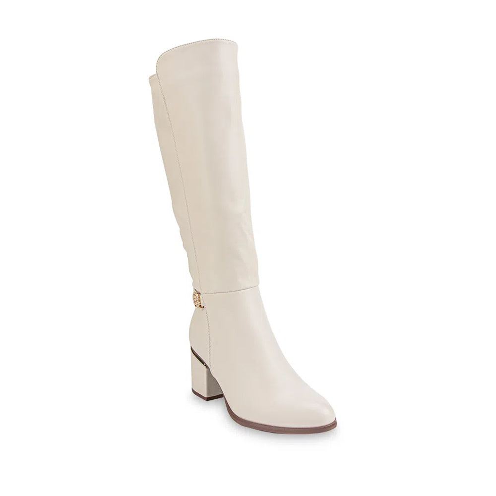 Bota Chabely BO019
