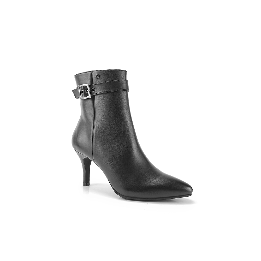 Botin Bruno Ferrini GU22404 Taco – Tiendas Sdely