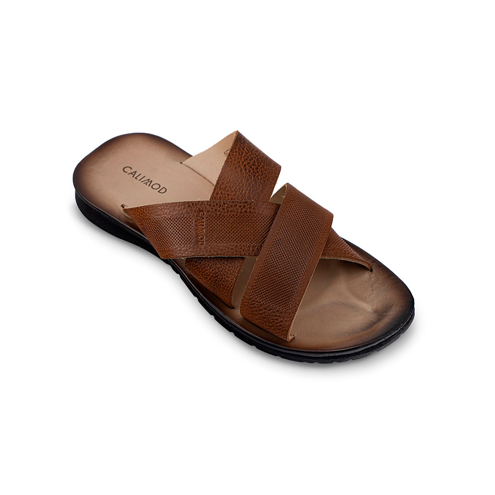 Sandalia Flip Calimod Online Sandalia Flip Flop Cartago Gris/negro