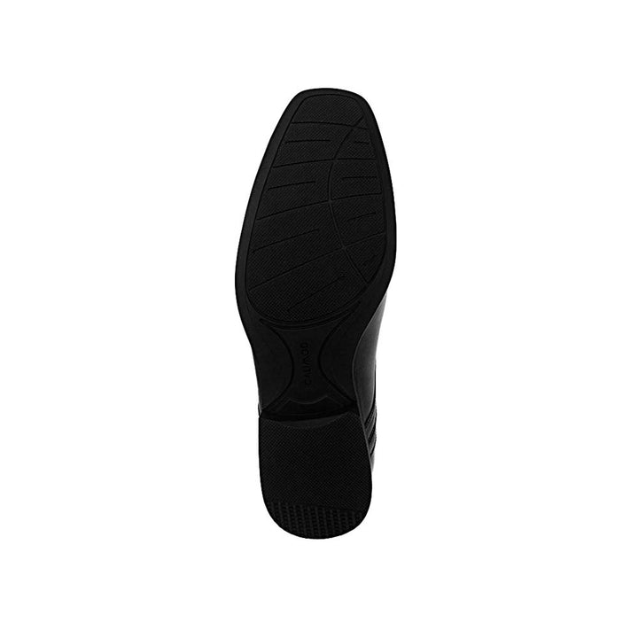 Zapato Calimod VEM001 Negro