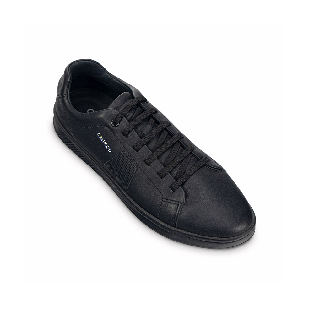 Calimod Store Calimod En Jockey Plaza Calimod En Plaza Norte