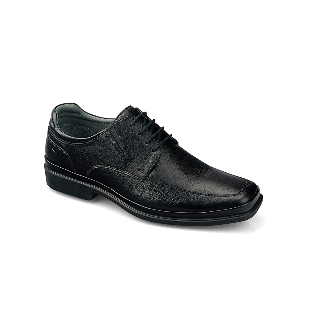 Zapato Calimod VBV001 Negro – Tiendas Sdely