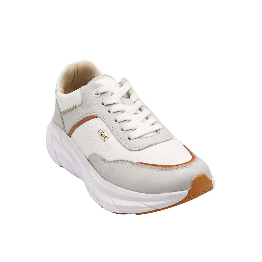 Calimod Femme Calimod Outlet Calzados Calimod En Lima Zapatilla