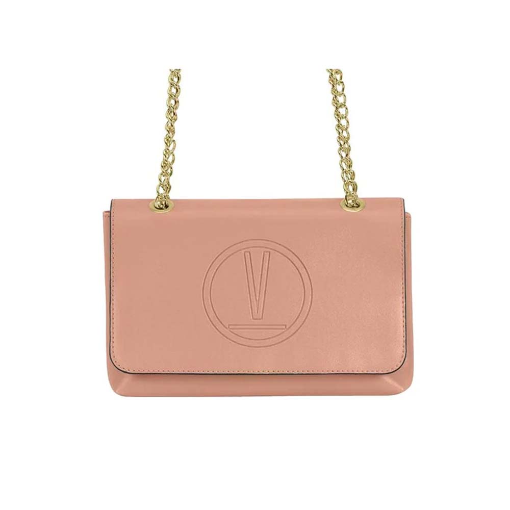 Cartera Vizzano – Tiendas Sdely