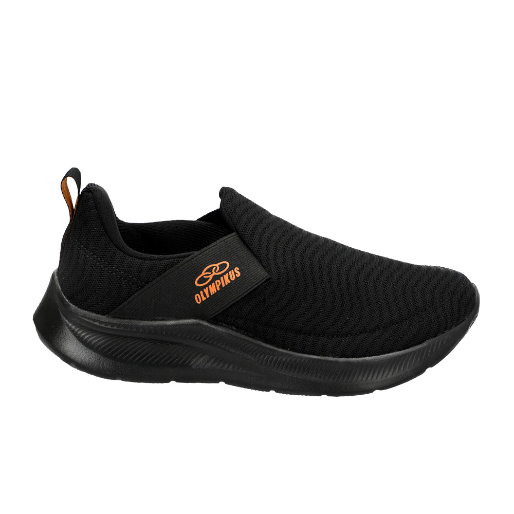 Zapatilla Olympikus flutua-952 – Tiendas Sdely