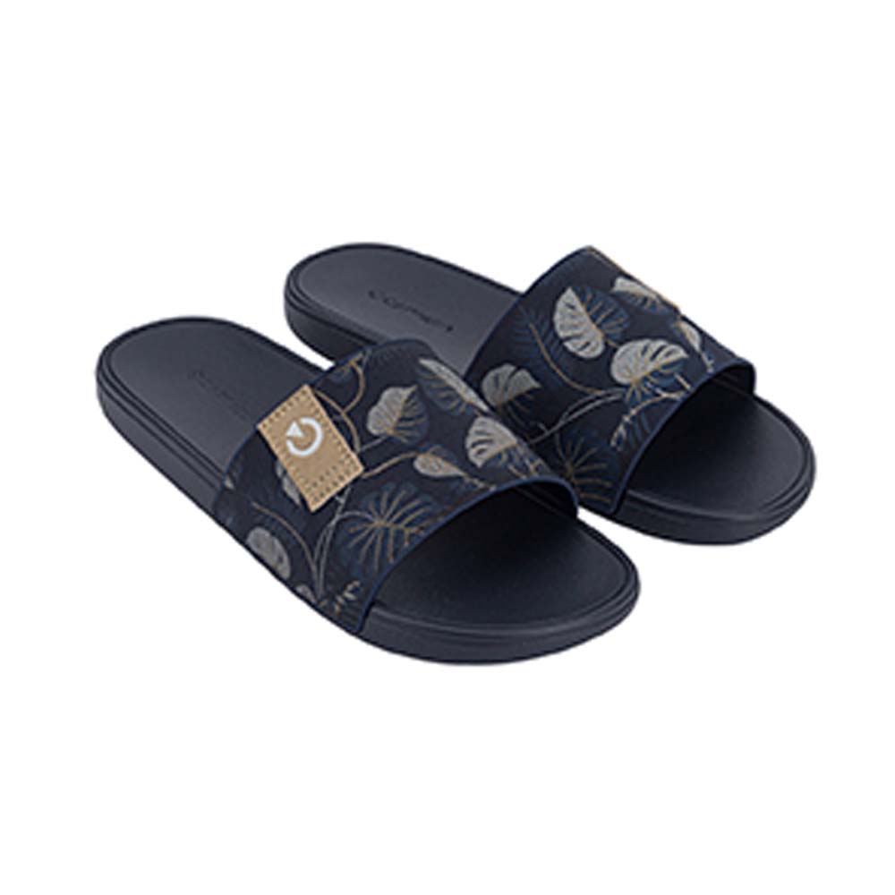 Cartago Sandalias De Verano Para Hombres Peru Sandalia