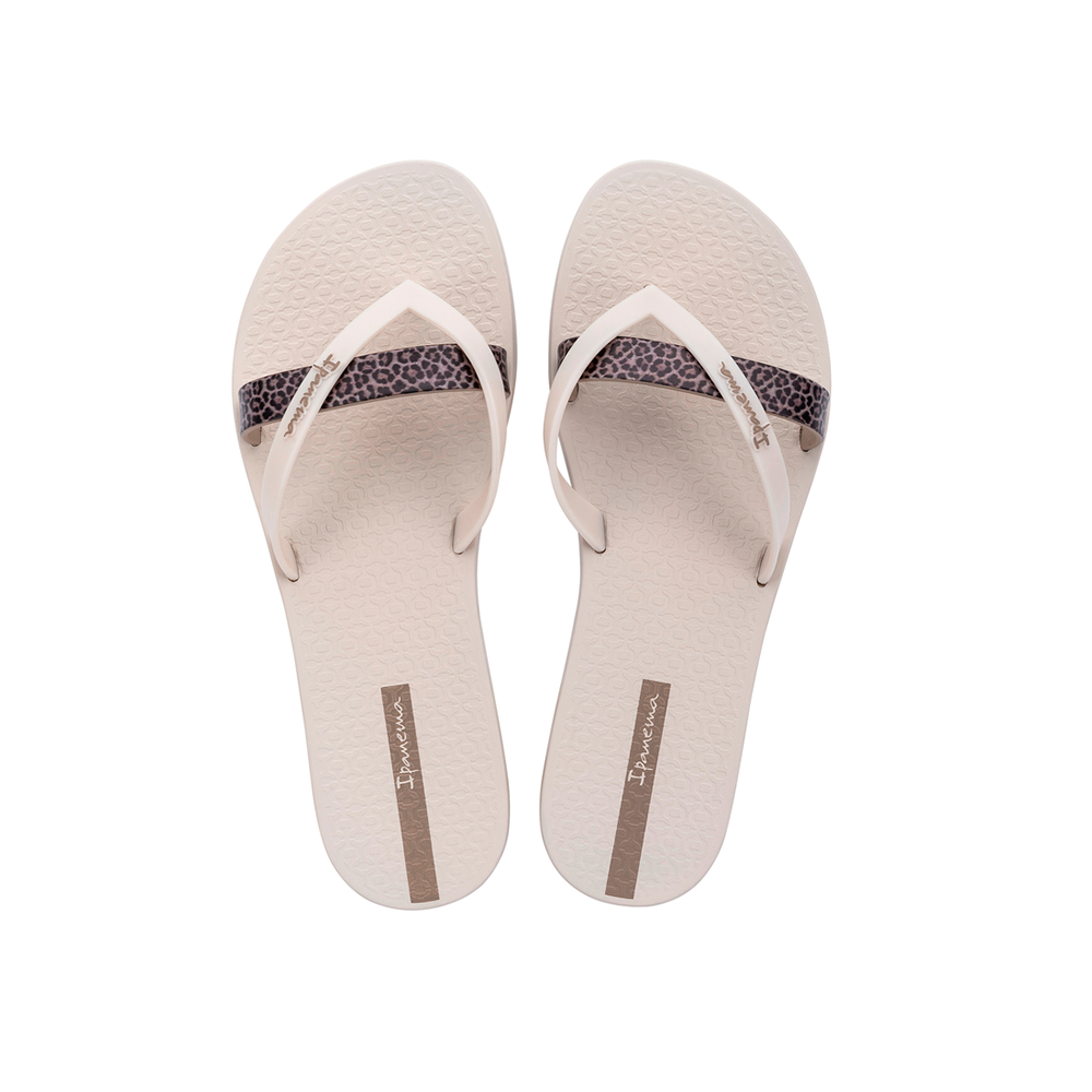 Ipanema Diversa Slide scarpe donna Ipanema Diversa Slide scarpe donna