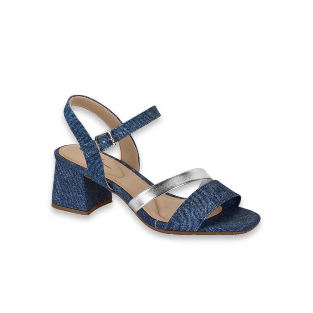 Sandalia Modare 7172.101.27354