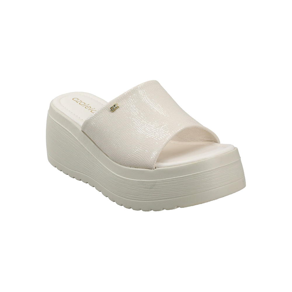 Sandália Azaleia Azaleia Outlet Sandalia Azaleia Vera -18451