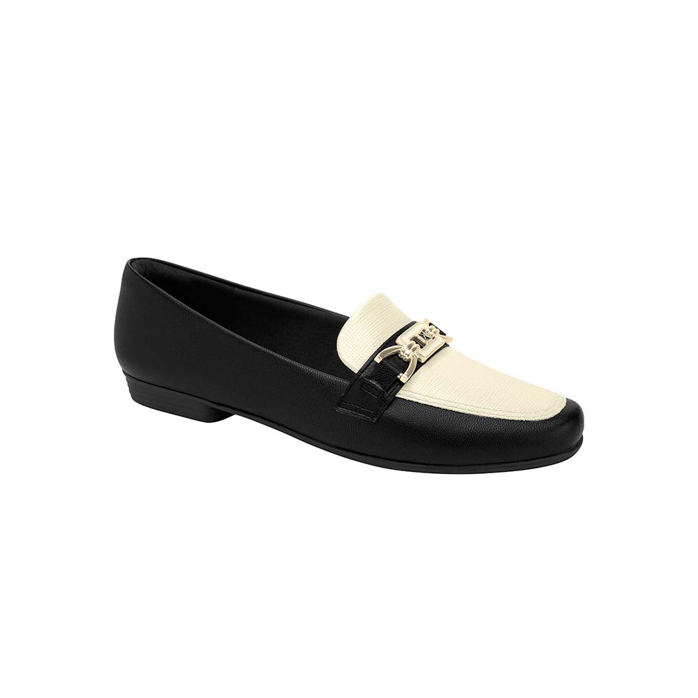 Mocasin Piccadilly 250230
