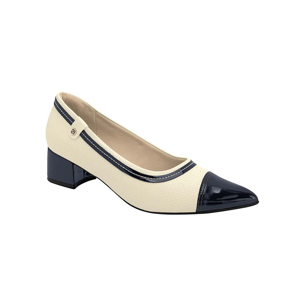 Zapato Piccadilly 739052