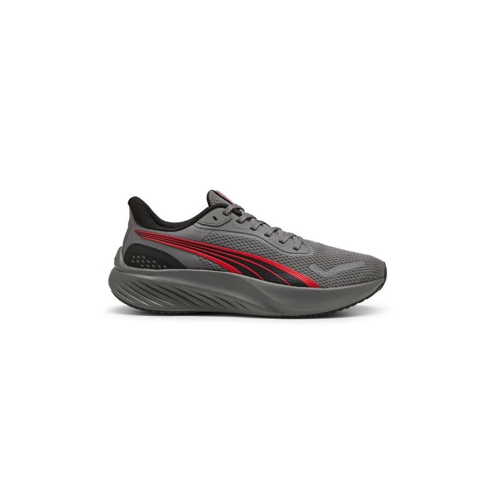 Puma Running Puma Shoes Peru Calzado Tienda Puma Peru Online