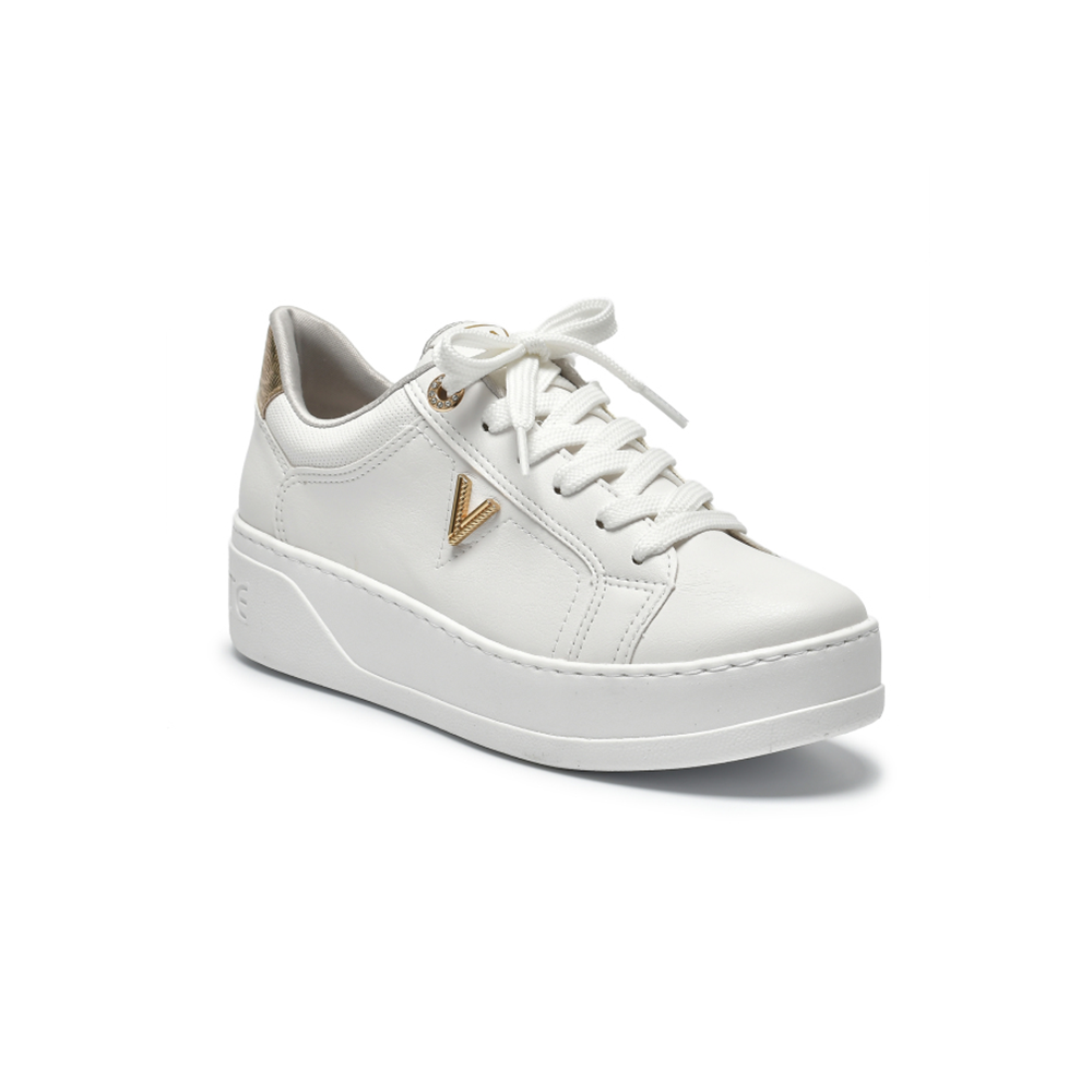 Zapatilla Via Marte 023021-01