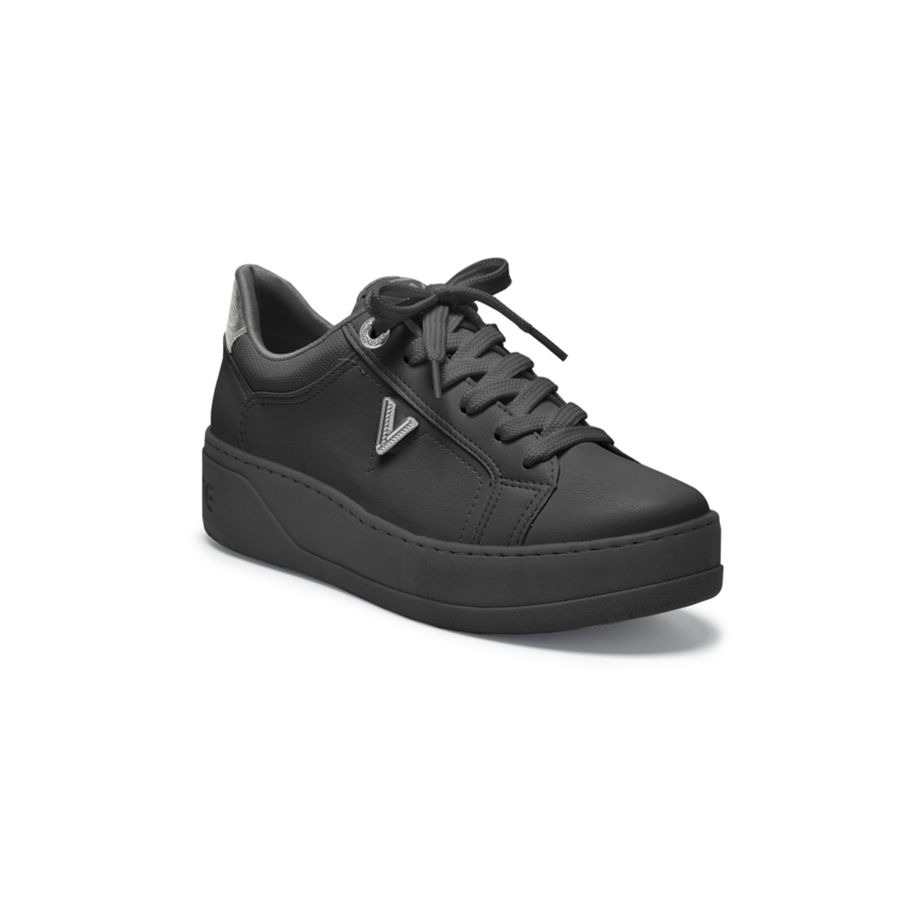 Zapatilla Via Marte 023021-02