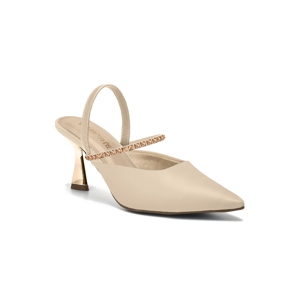 Zapato Via Marte 145001-04