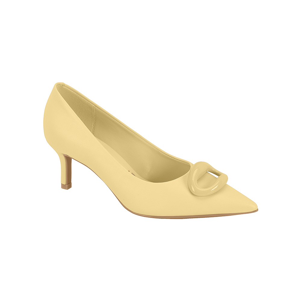 Zapato Vizzano Taco – Tiendas Sdely