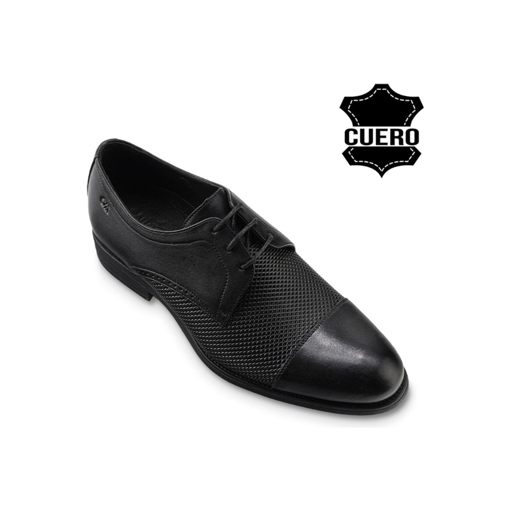 Zapato Calimod VFD002 Tiendas Sdely