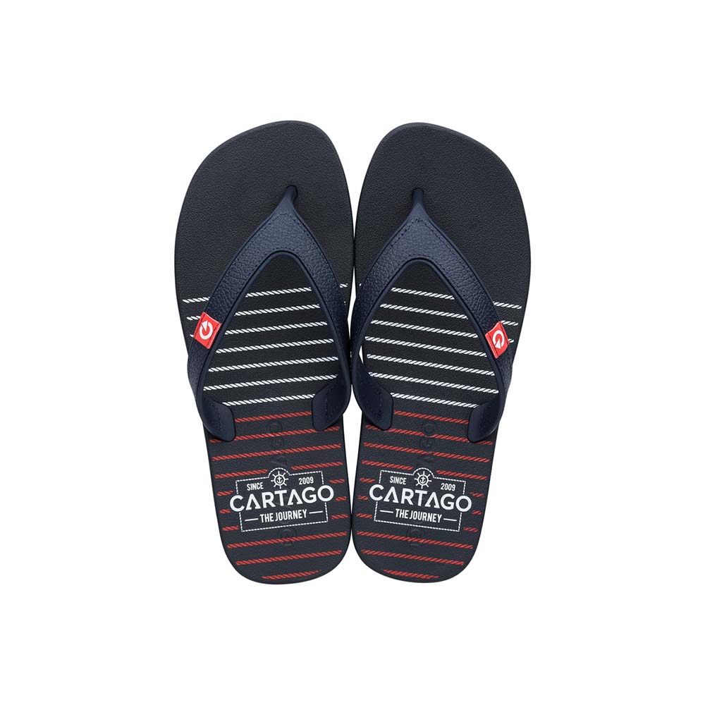 Sandalia Cartago GCD38 – Tiendas Sdely