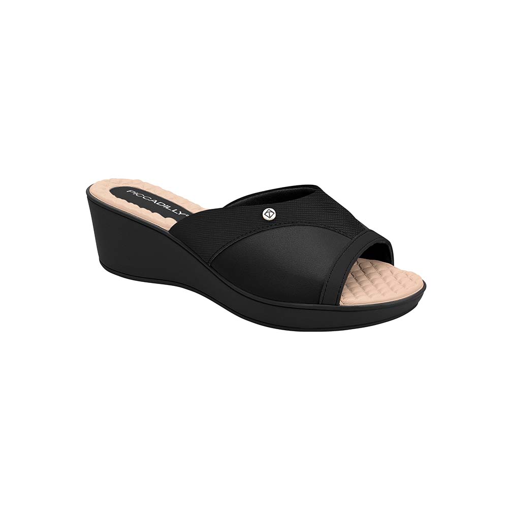 Sandalia Piccadilly 540340 – Tiendas Sdely