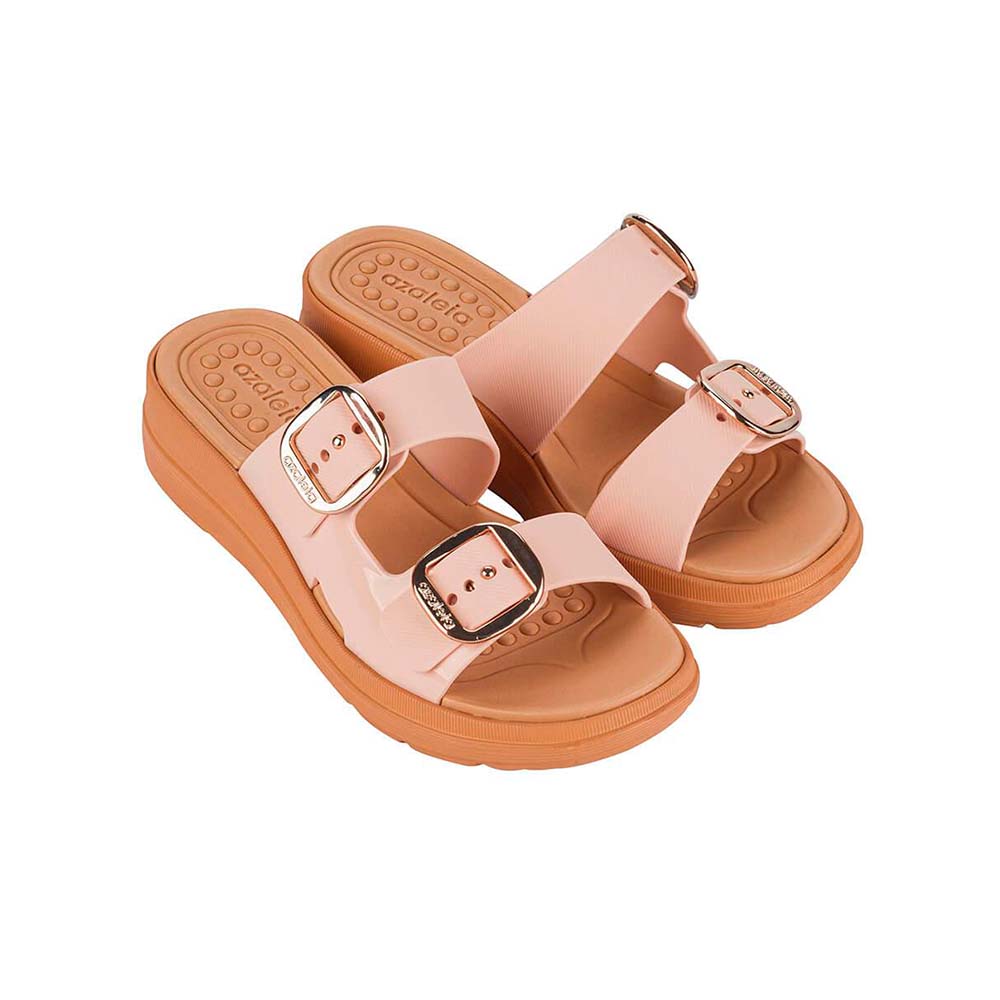 Sandalia Azaleia CIDA-835 – Tiendas Sdely - Main Image