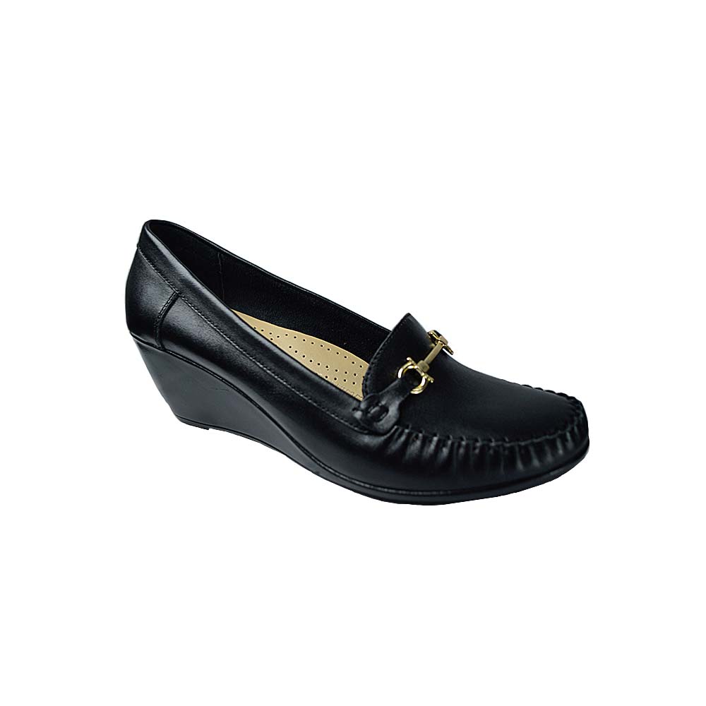Zapato Sdely AV2312