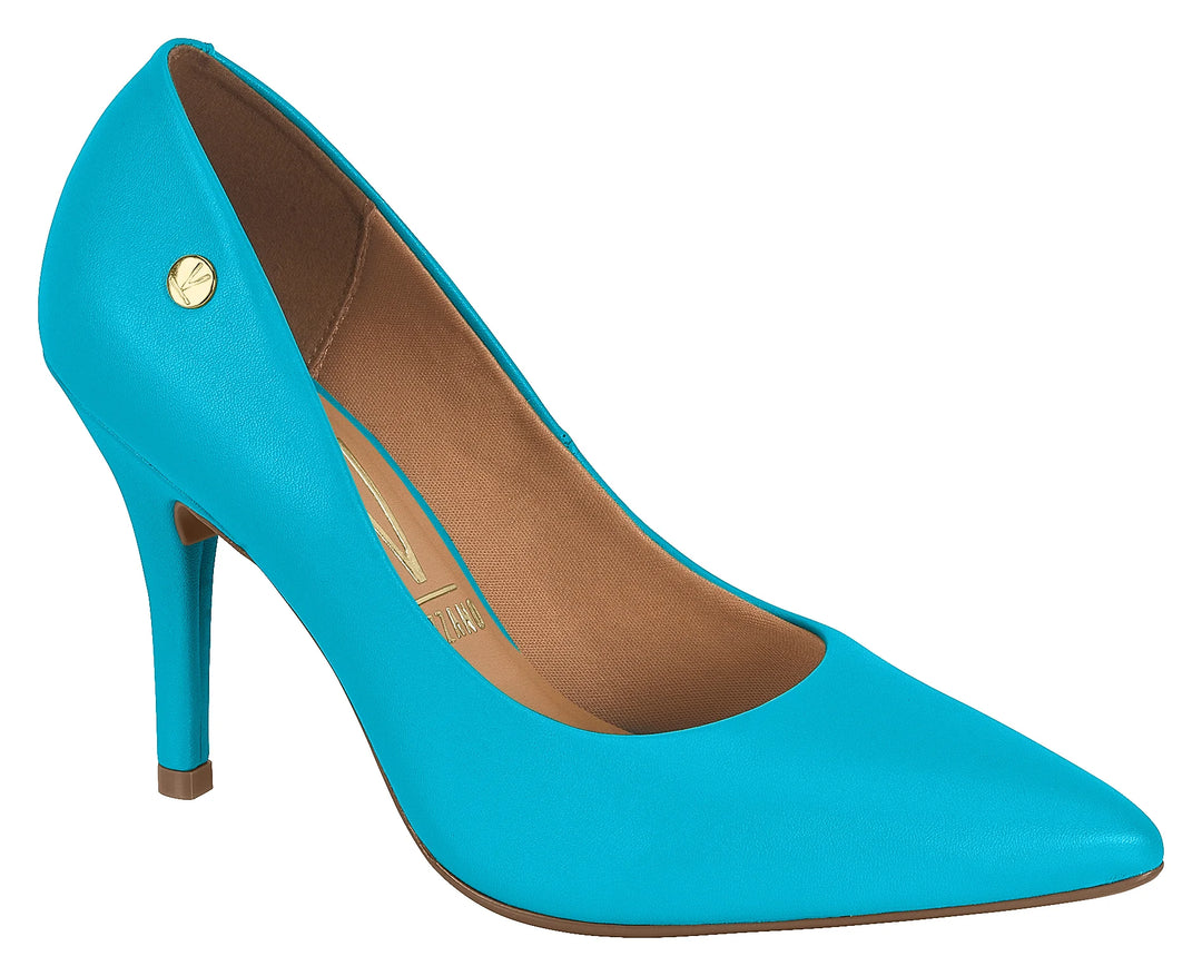 Zapato Vizzano 1184.1101.7682 Pelica