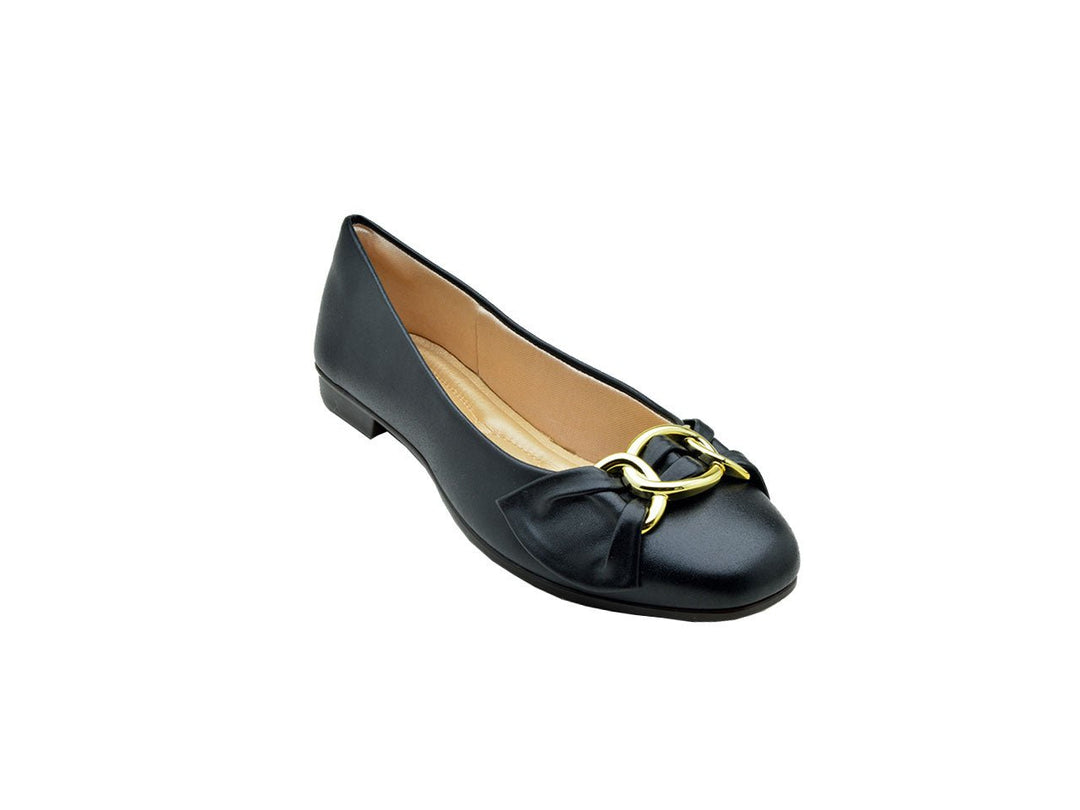 Balerina Light Gel 5458 - Tiendas Sdely Light Gel