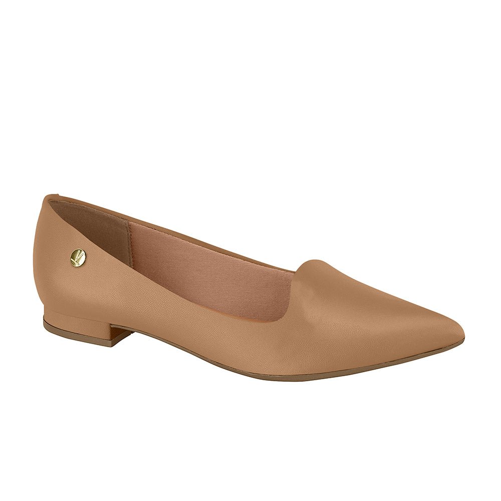 Balerina Vizzano 1206.261 - Tiendas Sdely Vizzano