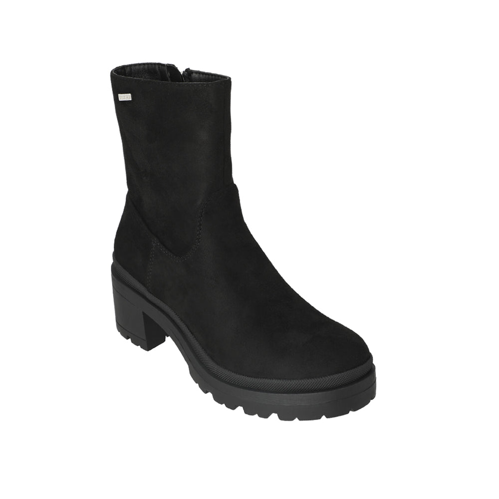 Botin Azaleia CLEO-049 - Tiendas Sdely Azaleia