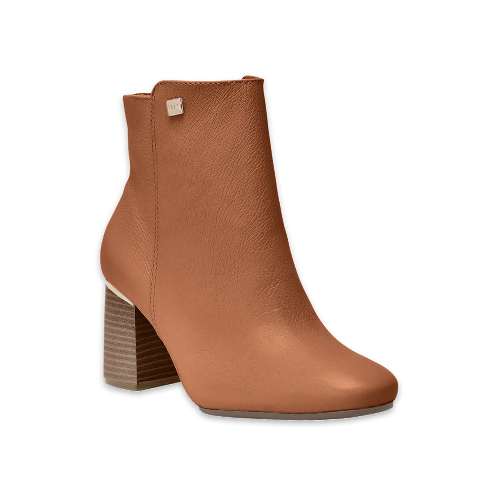 Botin Via Marte 6107 - Tiendas Sdely Via Marte