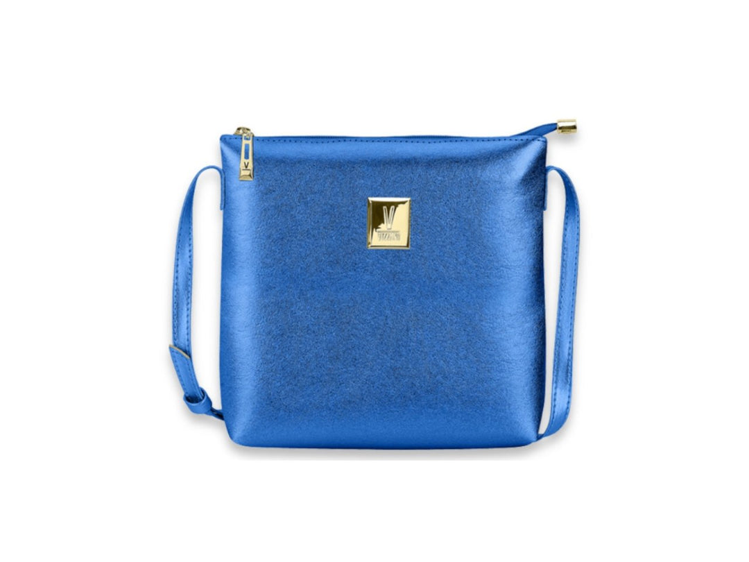 Cartera Vizzano 10000.5 - Tiendas Sdely Vizzano