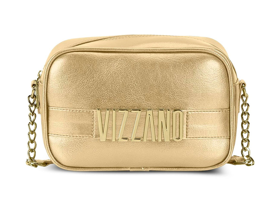 Cartera Vizzano 10003 - Tiendas Sdely Vizzano