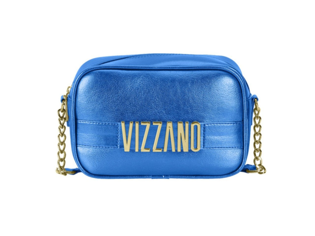 Cartera Vizzano 10003.1 - Tiendas Sdely Vizzano