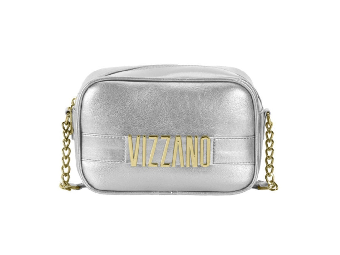 Cartera Vizzano 10003.1 - Tiendas Sdely Vizzano