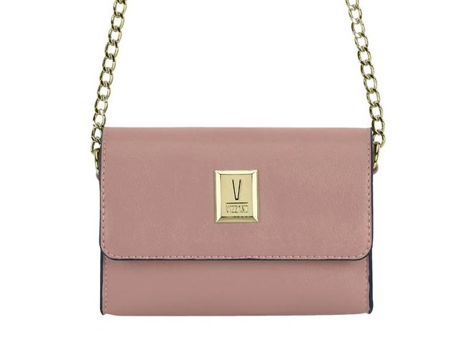 Cartera Vizzano 10032.3 - Tiendas Sdely Vizzano