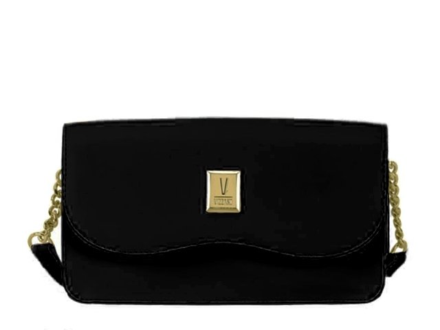 Cartera Vizzano 10037.1 - Tiendas Sdely Vizzano